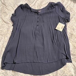 Women’s Blouse